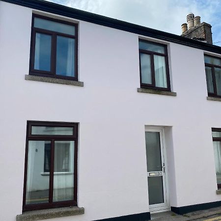 Miner'S Rest Villa Redruth Exterior photo